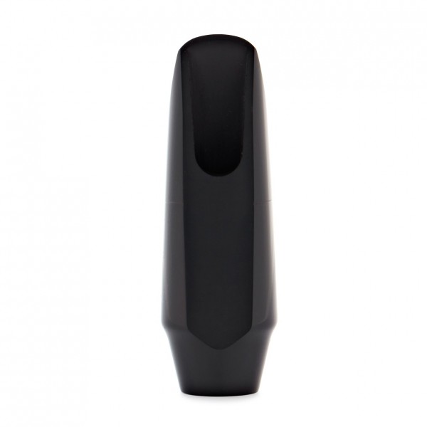 Selmer Paris S80 Soprano Sax Mouthpiece, E