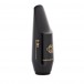 Selmer Paris S90 Soprano Sax Mouthpiece, 170