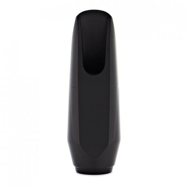 Selmer Paris S90 Soprano Sax Mouthpiece, 190