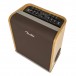 Fender Acoustic SFX Acoustic Guitar Amp