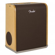 Fender Akustický gitarový zosilňovač SFX