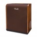 Fender Acoustic SFX Amplifier Right 