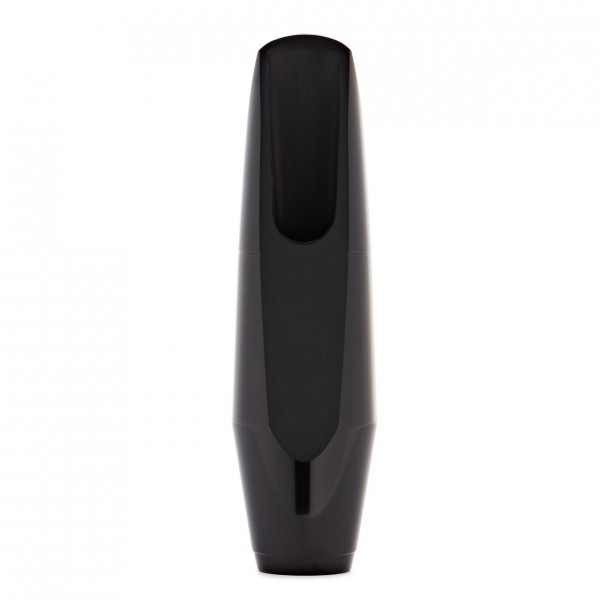 Selmer Paris S90 Tenor Sax Mouthpiece, 190