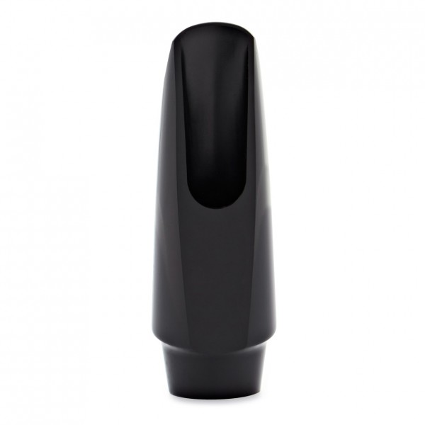 Selmer Paris Jazz Flow Alto Saxophone Mouthpiece, 7