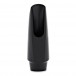 Selmer Paris Jazz Flow Alto Saxophone Mouthpiece, 7