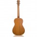 Cordoba 20BM Baritone Ukulele