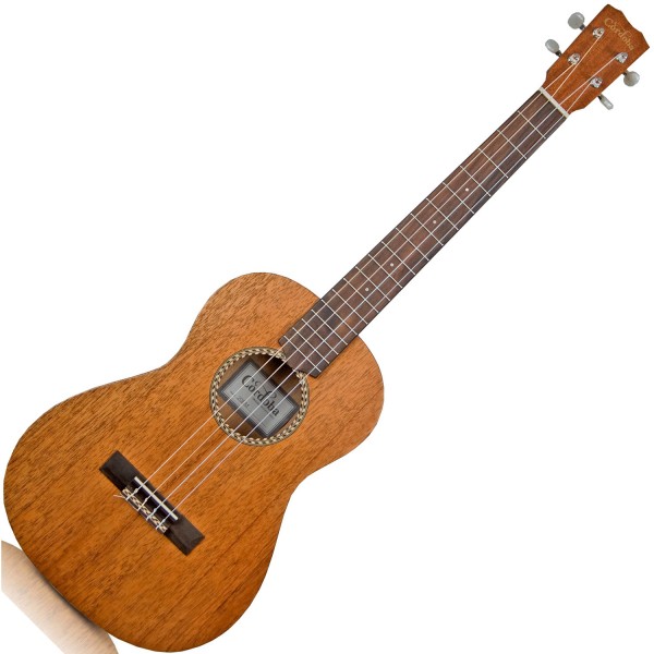 Cordoba 20BM Baritone Ukulele