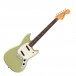 Fender Player II Mustang RW, Birch Green