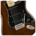Fender American Special Stratocaster