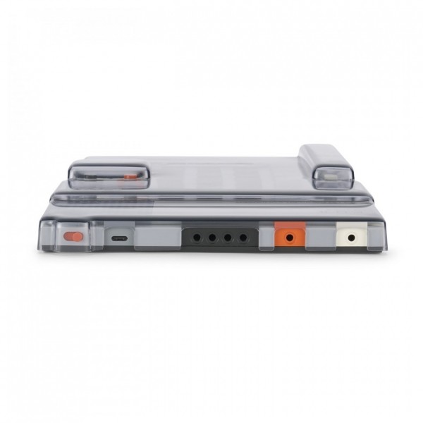 Decksaver Teenage Engineering EP-133 K.O. II Cover - Flat