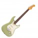 Fender Player II Stratocaster RW, Birch Green