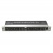 MDX2600 V2-SECONDHAND-CCL4328