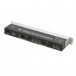MDX2600 V2-SECONDHAND-CCL4328