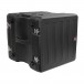 Gator Pro-Series 10U Moulded Rack Case, 19″ - Right