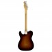 Fender American Special Telecaster MN, Sunburst