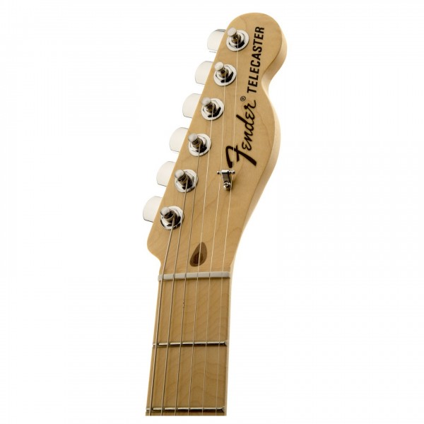 Fender American Special Telecaster