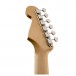 American Vintage '59 Stratocaster, 3-Color Sunburst