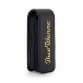 Theo Wanne Durga 5 Alto Saxophone Mouthpiece, Hard Rubber 7