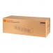 JBL Stage 245C Centre Speaker, Black - Packaging