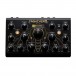 Erica Synths Nightverb Reverb Unit - Main