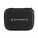 EvermixBox 4 DJ Set Recording Interface for IOS and Android