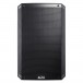 Alto TS315 2000 Watt Active Speaker - Front