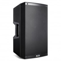 Alto TS315 2000 Watt Active Speaker