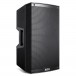 Alto TS315 2000 Watt Active Speaker - Main