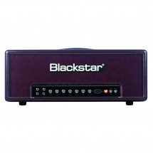 Blackstar Artisan 100, 100W Handwired Head