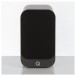 Q Acoustics Q 3010i Graphite Grey Bookshelf Speakers (Pair)