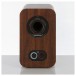 Q Acoustics Q 3020i English Walnut Bookshelf Speakers (Pair)