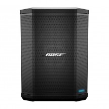 Bose S1 Pro Multi-Position PA System