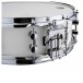 Sonor SQ1 14