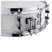 Sonor SQ1 14