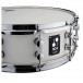 Sonor SQ1 14