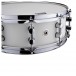 Sonor SQ1 14