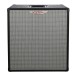 Ashdown RM-210T-EVO II Lightweight 2x10 8 Ohm Bass Cab - Front