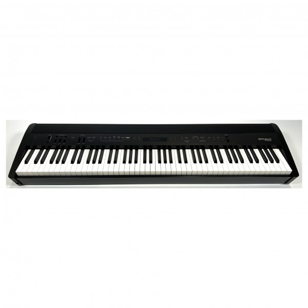 Roland FP-60X Digital Piano