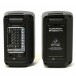 Behringer EPS500 MP3 Portable PA System - Secondhand