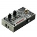 DigiTech FreqOut Natural Feedback Creator Pedal - Secondhand