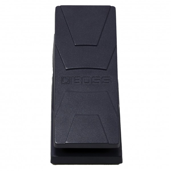 Boss EV-30 Expression Control Pedal - Secondhand