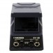 Boss EV-30 Expression Control Pedal - Secondhand