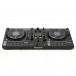 Numark Mixtrack Platinum FX DJ Controller - Secondhand