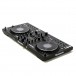 Numark Mixtrack Platinum FX DJ Controller - Secondhand