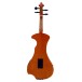 Hidersine HEV2 Electric Violin - Secondhand