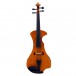 Hidersine HEV2 Electric Violin - Secondhand