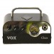 Vox MV50 Clean Compact Guitar Amp Head - Secondhand