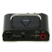 Vox MV50 Clean Compact Guitar Amp Head - Secondhand