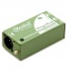 Radial StageBug SB-2 Passive DI Box - Secondhand