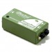 Radial StageBug SB-2 Passive DI Box - Secondhand